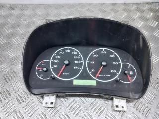 щиток приборов (приборная панель) Peugeot Boxer 1 поколение 2000, 2.8 л., 8140.43 (F28DT), дизель, 1339327080