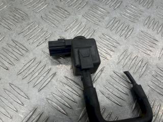 клапан вентиляции топливного бака Ford Mondeo 3 поколение 2001, 1.8 л., i, 1S719C915AA