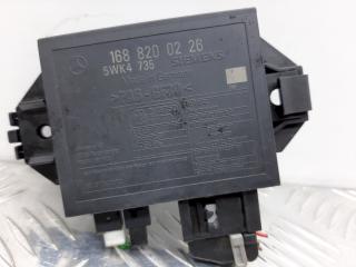 Иммобилайзер Mercedes-Benz A-Класс W168 1997, 1688200226