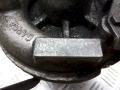 турбина Mercedes-Benz Vito W638 2003, 2.2 л., CDi, HAM6110967099 - фото №7