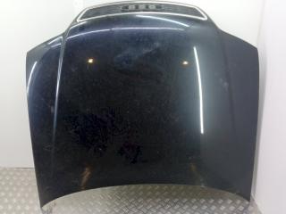 капот Audi A6 4B/C5 2000, -