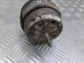 подушка крепления двигателя Audi A4 B5 1999, 1.8 л., Ti, бензин, -, 8D0199379J - фото №2