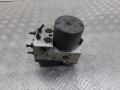 блок ABS Volkswagen Passat B5 2000, -, 8E0614111T - фото №3