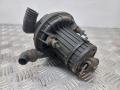 насос продувки катализатора Audi A4 B5 [рестайлинг] 2000, 1.6 л., i, 06A959253B - фото №3