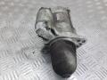 стартер Subaru Legacy 4 поколение 2007, 2.0 л., TD, дизель, M002T89071 - фото №2