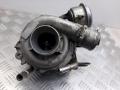 турбина Renault Megane 2 поколение [рестайлинг] 2007, 1.9 л., DCi, H8200396585 - фото №6