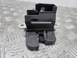 замок багажника Volkswagen Passat B6 2006, 3C9827645A