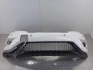 бампер передний Nissan Murano Z52 2016, 620225BF0H