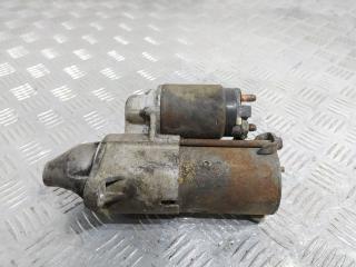 стартер Chevrolet Lacetti 1 поколение 2006, 1.8 л., i, бензин, -