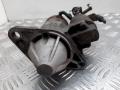 стартер Chrysler PT Cruiser 1 поколение 2001, 2.0 л., i, 05033067AA - фото №4