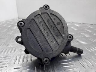 насос вакуумный Mercedes-Benz C-Класс W203/S203/CL203 [рестайлинг] 2006, 2.2 л., CDi, A6462300165