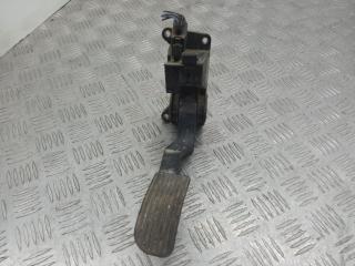 педаль Mercedes-Benz Sprinter 1 поколение (W901-905) [рестайлинг] 2005, 2.2 л., CDi, A9013000404