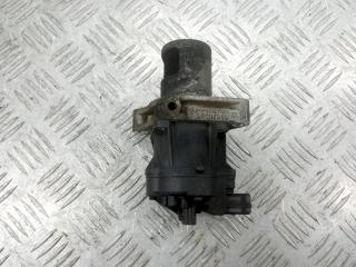 клапан EGR Opel Astra K 2016, 1.6 л.