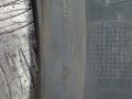 молдинг крыла Ford Transit Connect 1 поколение 2008, 7T16A278L00AEWRH - фото №3