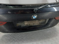 крышка багажника (дверь 3-5) BMW X1 E84 [рестайлинг] 2014, 2.0 л., D, N47 D20 C, дизель, МКПП - фото №3