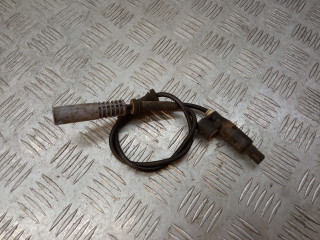 датчик ABS BMW 3 серия E36 [рестайлинг] 1999