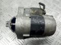 стартер Nissan Micra 3 поколение (K12) 2005, 1.5 л., DCi, 233001F760 - фото №4