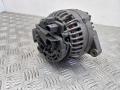генератор Audi A4 B6 2004, 2.4 л., i, бензин, 078903016S - фото №3