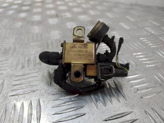 электромагнитный клапан Volkswagen Golf 4 поколение 2000, 1.4 л., i, 054906267A