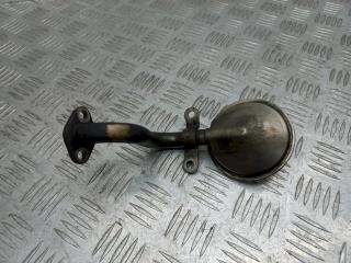 маслозаборник Opel Corsa C 2001, 1.0 л., i