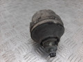 подушка крепления двигателя Volkswagen Passat B5 2000, 1.8 л., i, бензин, -, 8D0199379J - фото №3