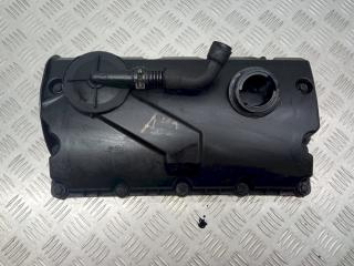 клапанная крышка Volkswagen Touran 1 поколение 2005, 1.9 л., TDi, 038103469Q