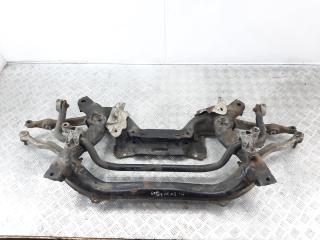 балка подвески передняя (подрамник) Mercedes-Benz E-Класс W211/S211 2004