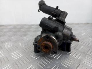 насос гидроусилителя руля Mercedes-Benz C-Класс W203/S203/CL203 2000, 2.2 л., CDi, A0024669401