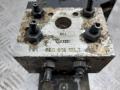блок ABS Volkswagen Passat B5 2000, 8E0614111T - фото №4