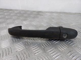 ручка наружная Mercedes-Benz Vito W639 2004