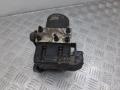блок ABS Hyundai Terracan 1 поколение 2004, 2.9 л., CRDi, 58910-H1500 - фото №3