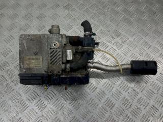 автономный отопитель (Webasto) Kia Carnival VQ 2006, 2.9 л., 89073M