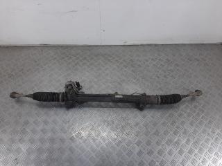 рулевая рейка Audi A6 4F/C6 2007, 2.4 л., BDW, бензин, АКПП, 4F1422066A