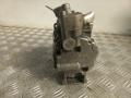 компрессор кондиционера Audi A6 4B/C5 2000, 2.5 л., TDi, 4B0260805J - фото №4