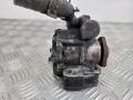 насос гидроусилителя руля Mercedes-Benz C-Класс W203/S203/CL203 2000, 2.2 л., CDi, A0024669401 - фото №2