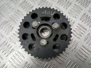 шкив распредвала Volkswagen Passat B6 2007, 2.0 л., TDi, 038109111E