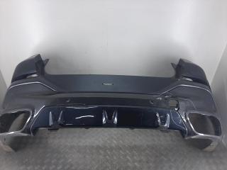 бампер задний BMW X6 G06 2021, 5112-8069966-105034-20