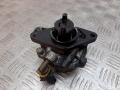 насос вакуумный Opel Corsa C 2003, 1.3 л., CDTi, 73501167 - фото №3