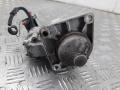 стартер Fiat Stilo 1 поколение 2004, 1.2 л., i, 46813058 - фото №4