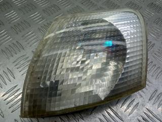 поворотник левый Volkswagen Passat B5 1999, 3B0953049C