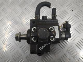 ТНВД Opel Insignia 1 поколение (A) 2011, 2.0 л., CDTi, 445010248