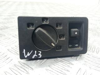 корректор фар Fiat Ducato 2 поколение 1997