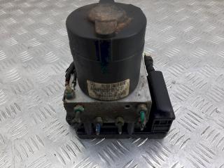 блок ABS Mercedes-Benz CLK-Класс W208/A208 [рестайлинг] 2002, -, A0034310312