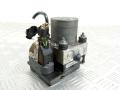 блок ABS Peugeot 407 1 поколение 2007, 2.7 л., HDi, 265235273 - фото №2