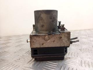 блок ABS Nissan Note E11 2005, 265950496