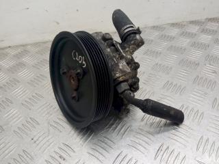 насос гидроусилителя руля Mercedes-Benz C-Класс W203/S203/CL203 [рестайлинг] 2004, 2.2 л., CDi, A0024669401