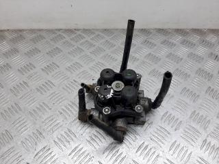 распределитель тормозных усилий Mercedes-Benz Vario 1 поколение 2006, AE4623, K000500