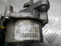 насос вакуумный Opel Corsa D 2009, 1.3 л., CDTi - фото №4