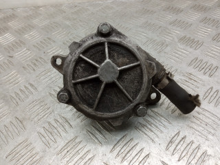 насос вакуумный BMW 3 серия E46 2001, 2.0 л., D, дизель, 2249939