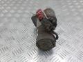 стартер Renault Megane 2 поколение 2006, 1.5 л., DCi, дизель, 8200306595 - фото №4